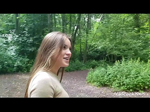 ❤️ Ndinauza Evelina kuti tizigonana pagulu! Iye anati inde. Kenako ndinamugwetsera bulu ndi kukamwa mkamwa. Kenako anadzikwiyitsa. ❤️❌  pa ny.vlad-massage-salon.ru  ️❤