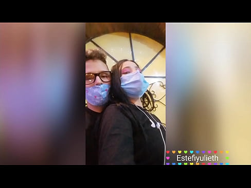 ❤️ Damn quarantine yandichititsa misala. ❤️❌  pa ny.vlad-massage-salon.ru  ️❤