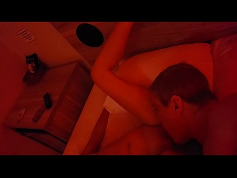 ❤️ Kunyambita mbiya yanga yonyowa. ❤️❌  pa ny.vlad-massage-salon.ru  ️❤