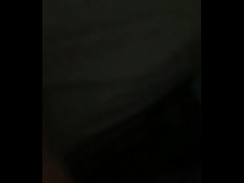 ❤️ Namwino Wachipatala Khansa yotentha ❤️❌  pa ny.vlad-massage-salon.ru  ️❤