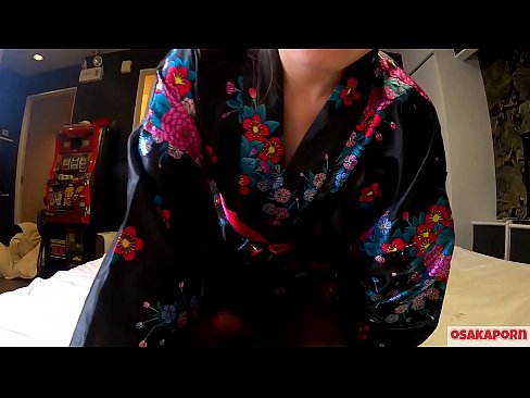 ❤️ Mtsikana wamng'ono wa cosplay amakonda kugonana ndi orgasm ndi squirt mu mahatchi ndi blowjob. Msungwana waku Asia wokhala ndi mawere aubweya komanso mawere okongola atavala zovala zachikhalidwe zaku Japan mu kanema wachinyamata akuwonetsa kuseweretsa maliseche ndi zoseweretsa. Sakura 3 OSAKAPORN. ❤️❌  pa ny.vlad-massage-salon.ru  ️❤