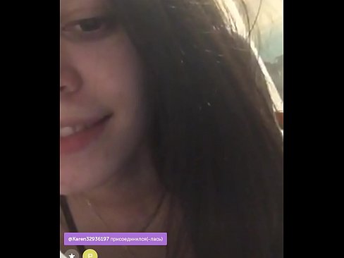 ❤️ Slutty Russian Hule (Periscope, VKontakte, Instagram) ❤️❌  pa ny.vlad-massage-salon.ru  ️❤