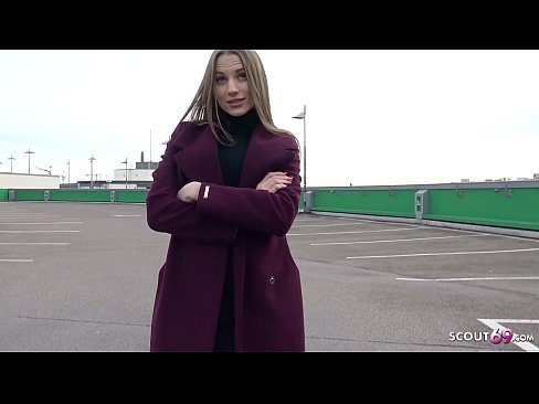 ❤️ GERMAN SCOUT NDI MALOTO OGWIRITSA ZINTHU ZONSE, ZOYANG'ANIRA LOTI NDI ZOKHUDZANA NDI NDALAMA ❤️❌  pa ny.vlad-massage-salon.ru  ️❤