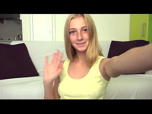 ❤️ Ndikatopa ndimachita ulesi maliseche anga apinki ❤️❌  pa ny.vlad-massage-salon.ru  ️❤