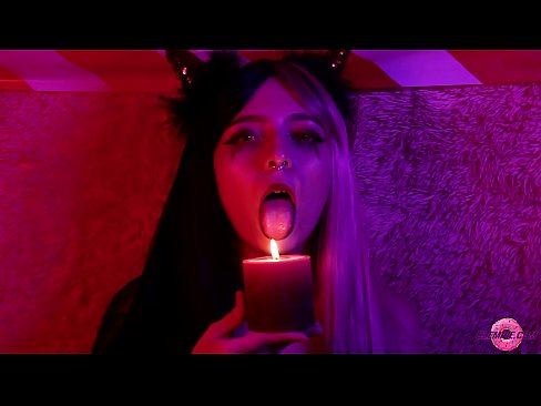 ❤️ Passionate Blowjob kuchokera ku Sexy Succubus wokhala ndi Kukwaniritsidwa kwa Pakamwa ❤️❌  pa ny.vlad-massage-salon.ru  ️❤