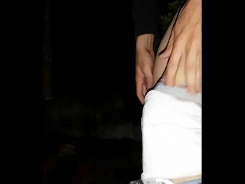 ❤️ Mnansi wanga adalumphira pakhoma langa lokhala kwaokha ❤️❌  pa ny.vlad-massage-salon.ru  ️❤
