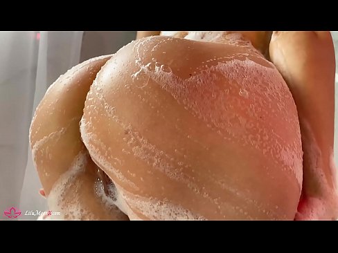 ❤️ Brunette Akuseweretsa maliseche ndi Vibrator mpaka Intense Orgasm mu Shower ❤️❌  pa ny.vlad-massage-salon.ru  ️❤