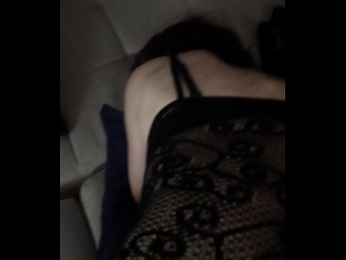 ❤️ Si ja perdasham babava Bugarka ka mene in stan. ❤️❌  pa ny.vlad-massage-salon.ru  ️❤