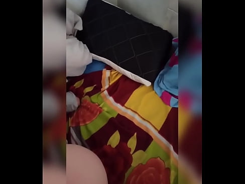 ❤️ Mnzanga amene ndimagona naye amakhala yekha kunyumba chifukwa mwamuna wake amapita kutchuthi ndipo ndimatenga mwaiwo kumuseweretsa ndikudzaza matako ake ndi mkaka. ❤️❌  pa ny.vlad-massage-salon.ru  ️❤