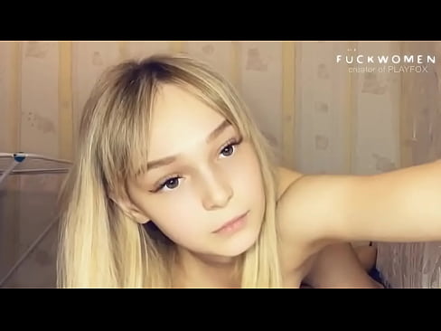 ❤️ Mtsikana wapasukulu wosakhutitsidwa amapatsa mnzake wa m'kalasi malipiro amtengo wapatali ❤️❌  pa ny.vlad-massage-salon.ru  ️❤