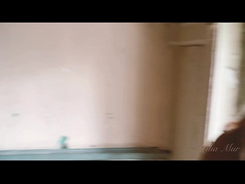 ❤️ Kukoma kwa cum kukukumbutsani za ubwana wanu? ❤️❌  pa ny.vlad-massage-salon.ru  ️❤