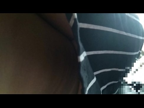 ❤️ Mtsikana wakuda wopanda panty, part 2 ❤️❌  pa ny.vlad-massage-salon.ru  ️❤