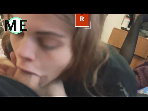 ❤️ Dick pakhosi, pantyhose wong'ambika ndi zidendene zong'ambika ndizabwino kukumana ❤️❌  pa ny.vlad-massage-salon.ru  ️❤