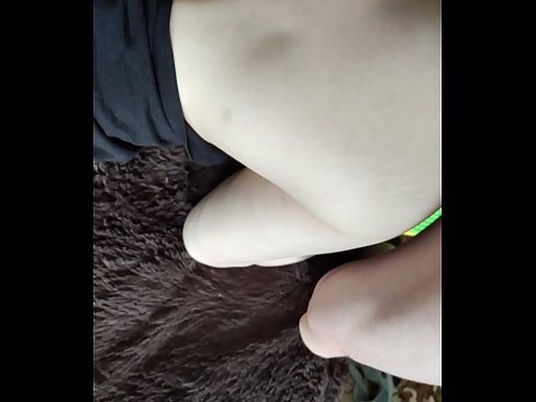 ❤️ Mtsikana waku Russia akubuula kunyumba kumatako part 2 ❤️❌  pa ny.vlad-massage-salon.ru  ️❤