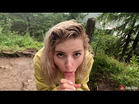 ❤️ Mtsikana amameza mphuno pambuyo powombera pagulu - Eva Elfi ❤️❌  pa ny.vlad-massage-salon.ru  ️❤